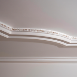 Faux plafond suspendu : Modernisez votre Intérieur avec un Système de Plafond Innovant à Vernon